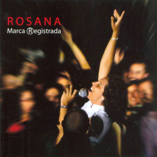 Marca@Registrada