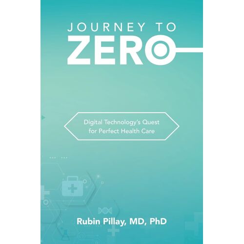 Journey To Zero