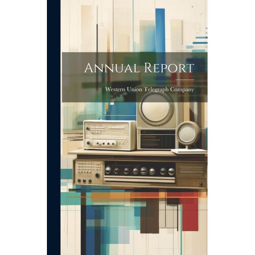 Annual Report