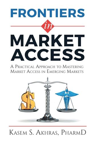 Frontiers In Market Access
