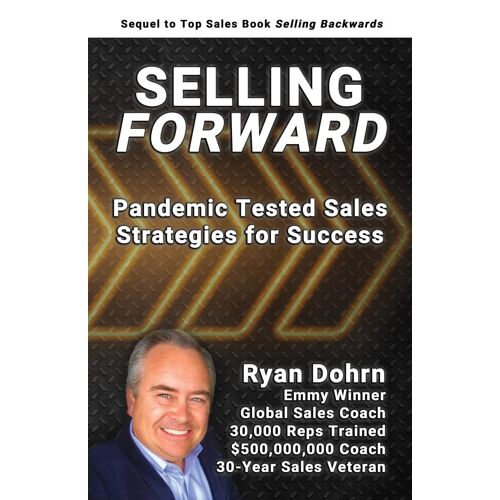 Selling Forward