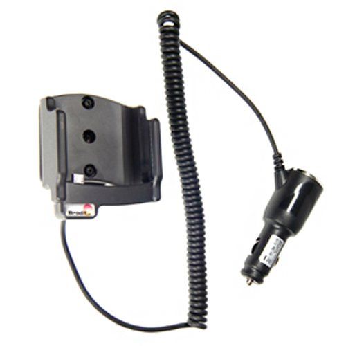 Support Sony Xperia Mini