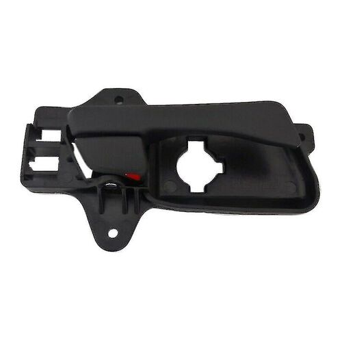 Car Right Front Inside Door Handle For I30 2009 I30 2007-2012