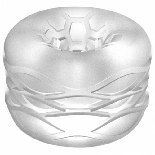 Masturbateur Anneau De Masturbation R?Versible N?93 Sono Sono