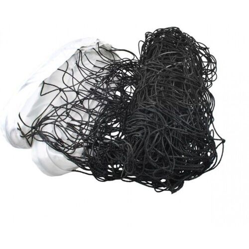 Filet De Volley-Ball Badminton Tennis Voleyball Sport 9,5x1m + Sac De Transport