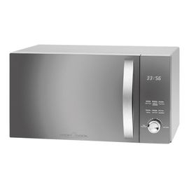 Micro-ondes avec gril et convection 3en1 23L 2300W Proficook PC-MWG 1176H Silver