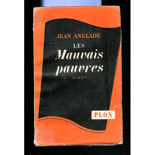 Les Mauvais Pauvres