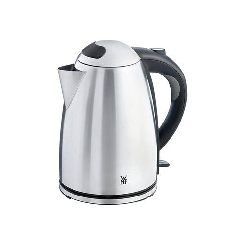 WMF STELIO - Bouilloire - 1.7 litres - 2.4 kWatt - acier inoxydable