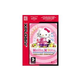 Hello Kitty Roller Rescue Pc