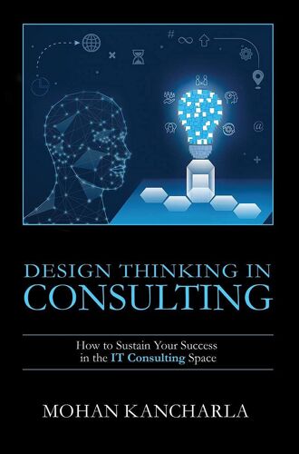 Design Thinking In Consulting