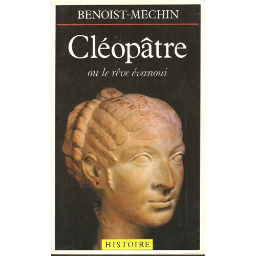 Cléopâtre