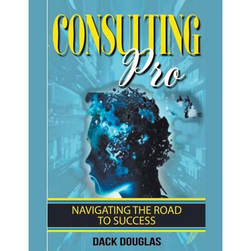Consulting Pro