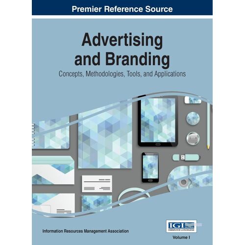 Advertising And Branding