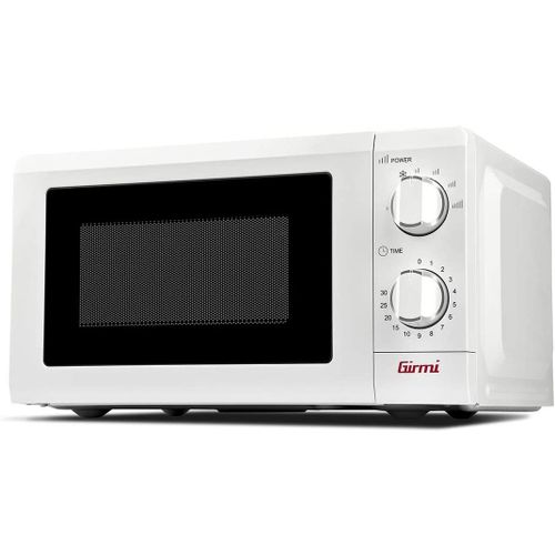 Girmi FM05 micro-ondes 20 l