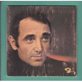 Au Nom De La Jeunesse - On A Toujours Le Temps