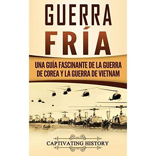 Guerra Fría