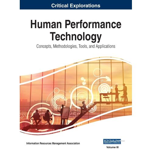 Human Performance Technology