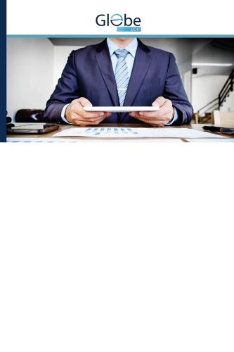 Bescherming Van Intellectuele-Eigendomsrechten