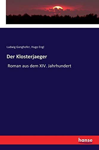 Der Klosterjaeger
