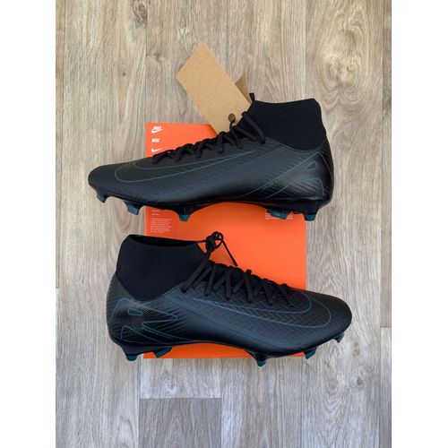 Nike Zm Superfly 10 Fg/Mg - 42 1/2
