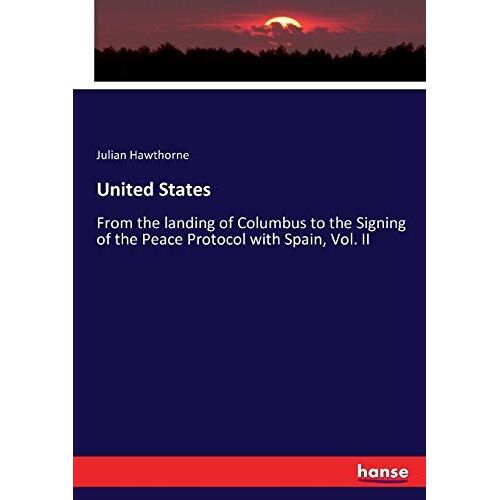 United States