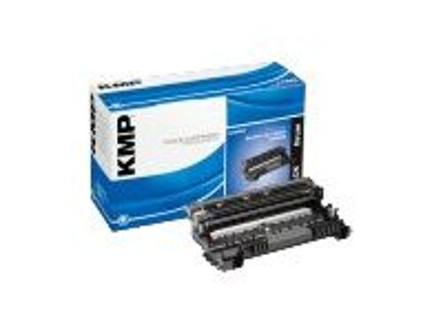 KMP - Compatible - kit tambour (alternative pour : Brother DR3300) - pour Brother DCP-8250DN, HL-5450DNT, HL-5470DWT, HL-6180DW, MFC-8520DN