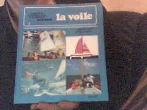 La Voile