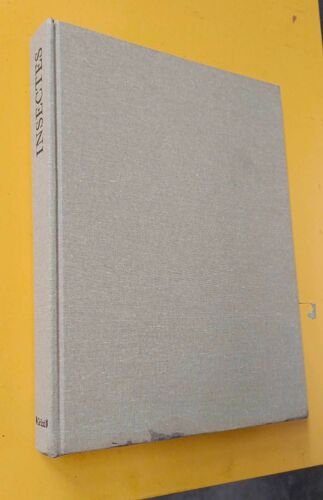 Insecte Illustration De Frantisek Sévéra Gründ