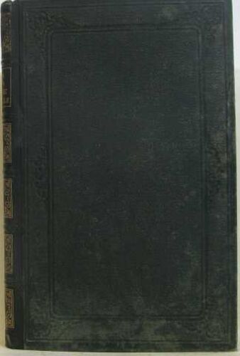 Histoire Naturelle Extraite De Buffon Et De Lacépède