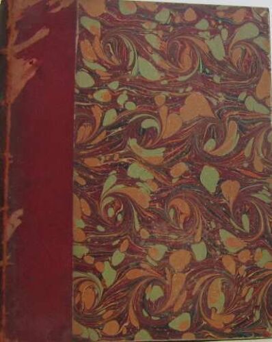 Le Théatre Cinquième Année 1902 (Tome Ii)