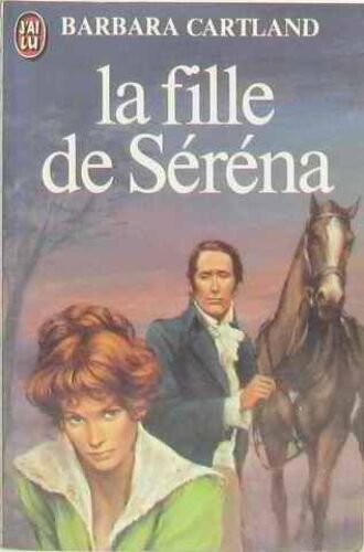 La Fille De Séréna