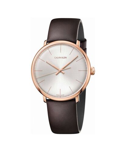 Calvin Klein Mod. Noon