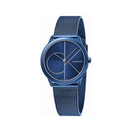 Calvin Klein Mod. Minimal