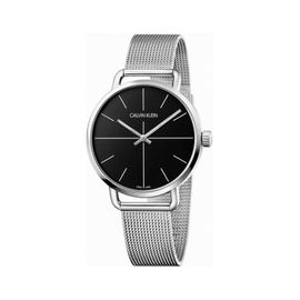 Calvin Klein Watch Mod. Evidence