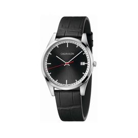 Calvin Klein Mod. Seduce