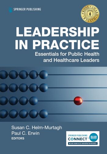 Leadership In Practice