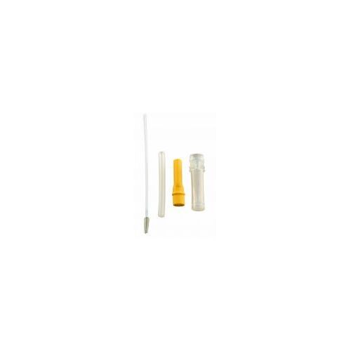 Set De Remplacement Pour Paille Flip-It
