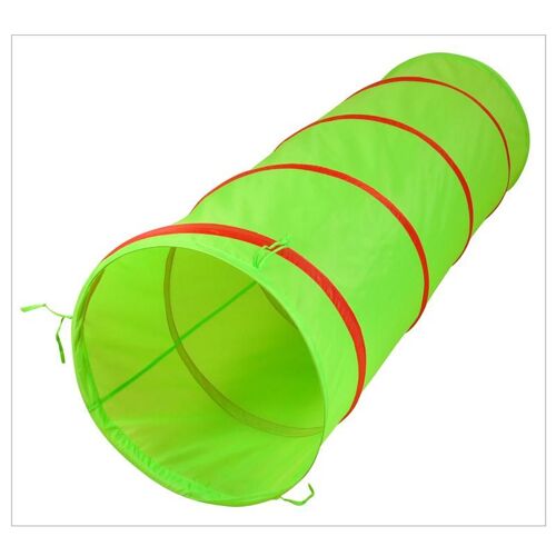 Knorrtoys 55100 Tunnel Tissus