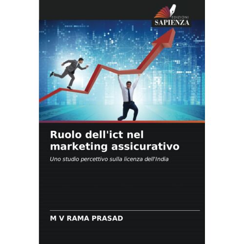 Ruolo Dell'ict Nel Marketing Assicurativo
