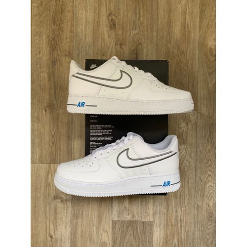 Nike Air Force 107 - 40