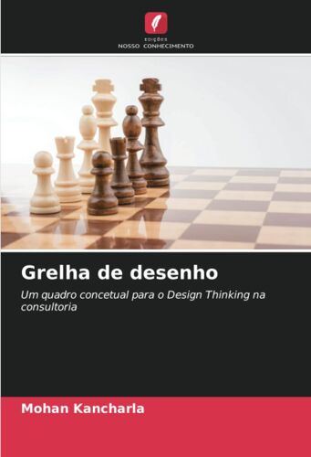 Grelha De Desenho