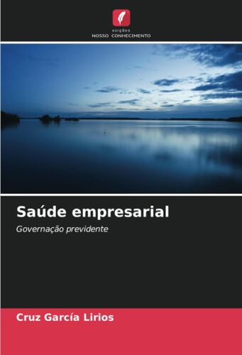 Saúde Empresarial