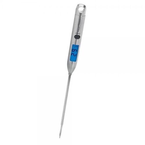 Thermomètre numérique de cuisson Proficook PC-DHT 1039