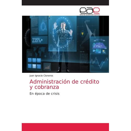 Administración De Crédito Y Cobranza