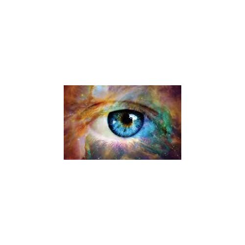 Innerspace