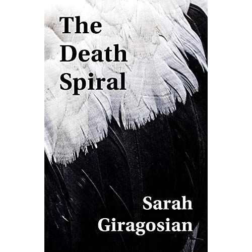 The Death Spiral