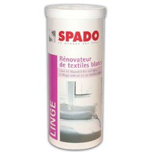 VOILEX VOILAGE ET TEXTILES 750GR SPADO