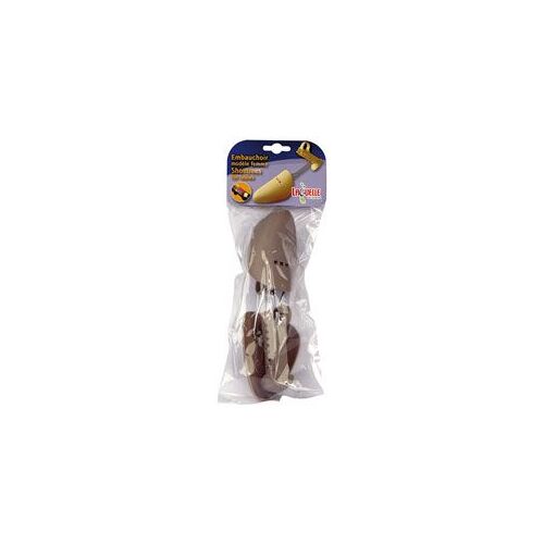 Laguelle Embauchoirs Plastique Femme T.34 39
