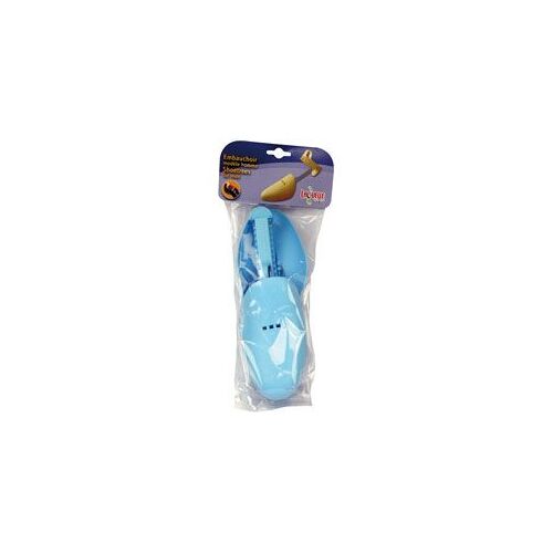 Laguelle Embauchoirs Plastique Homme T.41 A 47