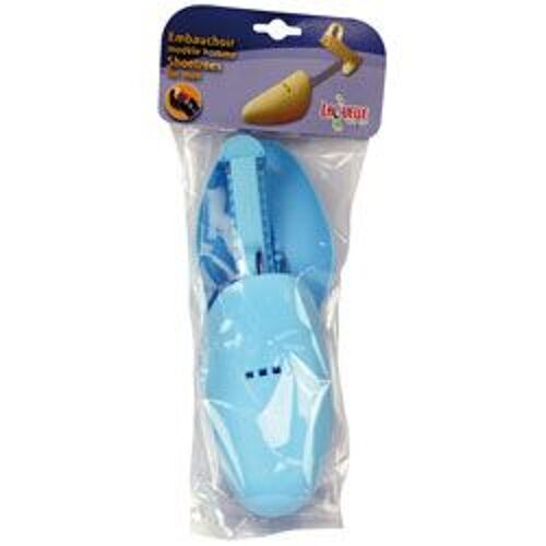 Laguelle Embauchoirs Plastique Homme T.41 A 47